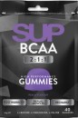 SUP-BCAA-Gummies-40-Pack Sale