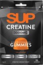 SUP-Creatine-Gummies-35-Pack Sale