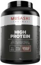 Musashi-High-Protein-Chocolate-2kg Sale