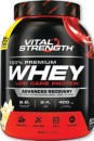 Vital-Strength-Whey-Lo-Carb-Protein-Vanilla-2kg Sale