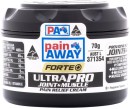 Pain-Away-Forte-Ultra-Pro-Joint-Muscle-Pain-Relief-70g Sale