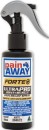 Pain-Away-Forte-Ultra-Pro-Joint-Muscle-Pain-Relief-Spray-100mL Sale
