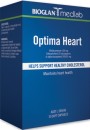 Bioglan-Medlab-Optima-Heart-30-Capsules Sale