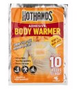 HotHands-Body-Warmer-1-Pack Sale