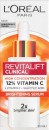 LOral-Revitalift-Vitamin-C-Serum-30mL Sale