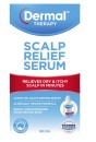 Dermal-Therapy-Scalp-Relief-Serum-60mL Sale