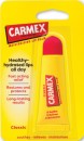 Carmex-Original-Lip-Balm-Tube-10g Sale