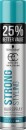Schwarzkopf-Extra-Care-Strong-Hold-Hairspray-500g Sale