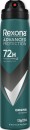 Rexona-Antiperspirant-Advanced-Original-220mL Sale
