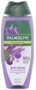 Palmolive-Naturals-Anti-Stress-Body-Wash-500mL Sale