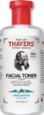 Thayers-Alcohol-Free-Unscented-Toner-355mL Sale