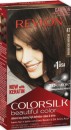 Revlon-Colorsilk-Hair-Colour-47 Sale