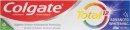 Colgate-Total-Advanced-Whitening-Toothpaste-200g Sale