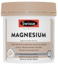 Swisse-Ultiboost-Magnesium-200-Tablets Sale