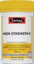 Swisse-Ultiboost-High-Strength-C-150-Tablets Sale