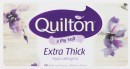 Quilton-Facial-Tissue-Classic-110-Pack Sale