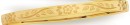 9ct-Gold-65mm-Solid-Engraved-Bangle Sale