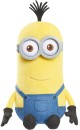 Minions-Laugh-Giggle-Kevin Sale