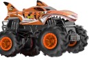 Hot-Wheels-Assorted-Remote-Control-124-Scale-Monster-Trucks Sale