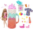 Barbie-Pop-Reveal Sale