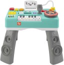 Fisher-Price-Laugh-Learn-Mix-Learn-DJ-Table Sale