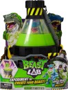 Beast-Lab-Shark-Beast-Creator Sale