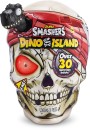 Smashers-Giant-Skull Sale