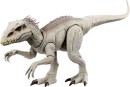 Jurassic-World-Camouflage-N-Battle-Indominus-Rex Sale