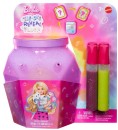 Barbie-Tie-Dye-Plush-Reveal Sale
