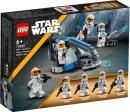 LEGO-Star-Wars-332nd-Ahsokas-Clone-Trooper-Battle-Pack-75359 Sale