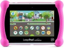 LeapFrog-LeapPad-Academy-Pink Sale