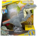NEW-Jurassic-World-Imaginext-Ultra-Snap-Spinosaurus Sale