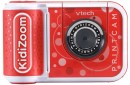 VTech-Kidizoom-Print-Cam-Red Sale