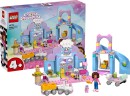 NEW-LEGO-Gabbys-Dollhouse-Gabbys-Kitty-Care-Ear-10796 Sale