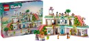 LEGO-Friends-Heartlake-City-Shopping-Mall-42604 Sale