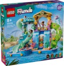 NEW-LEGO-Friends-Heartlake-City-Water-Park-42630 Sale