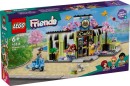 NEW-LEGO-Friends-Heartlake-City-Caf-42618 Sale