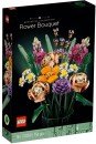 LEGO-Icons-Flower-Bouquet-10280 Sale