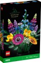 LEGO-Icons-Wildflower-Bouquet-10313 Sale