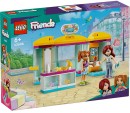 LEGO-Friends-Tiny-Accessories-Shop-42608 Sale