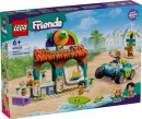 LEGO-Friends-Beach-Smoothie-Stand-42625 Sale