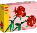 LEGO-Roses-40460 Sale