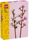 LEGO-Cherry-Blossoms-40725 Sale