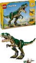 NEW-LEGO-Creator-TRex-31151 Sale