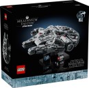 LEGO-Star-Wars-Millennium-Falcon-75375 Sale