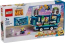 NEW-LEGO-Despicable-Me-4-Minions-Music-Party-Bus-75581 Sale