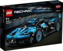 LEGO-Technic-Bugatti-Bolide-Agile-Blue-42162 Sale