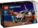 LEGO-Technic-VTOL-Heavy-Cargo-Spaceship-LT81-42181 Sale