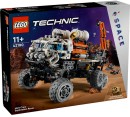 LEGO-Technic-Mars-Crew-Exploration-Rover-42180 Sale