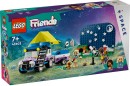 LEGO-Friends-Stargazing-Camp-Vehicle-42603 Sale